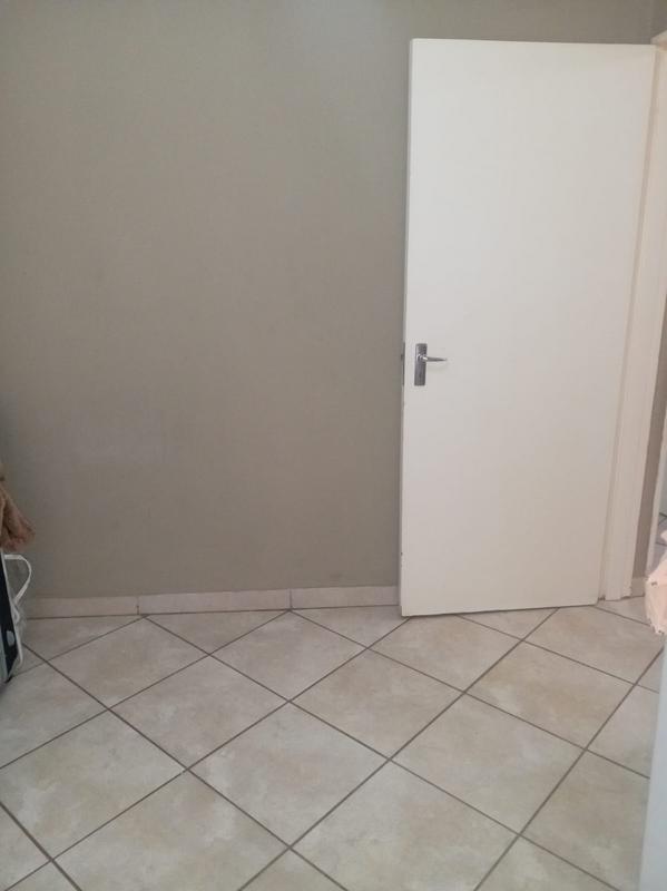 3 Bedroom Property for Sale in Boitekong North West